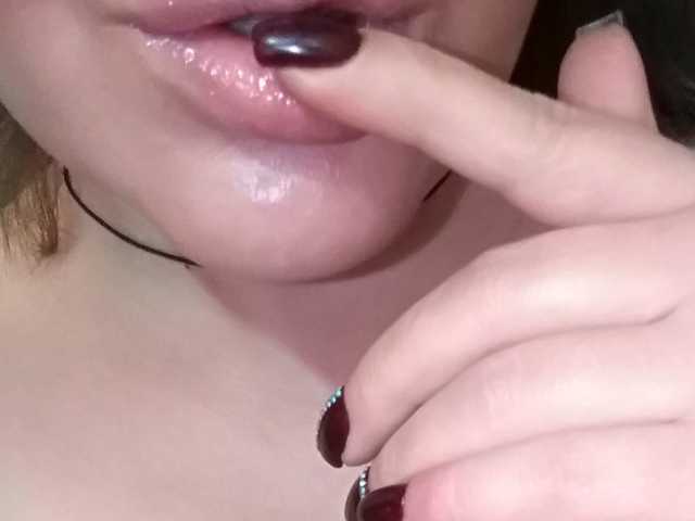 Foto del perfil 1BECHA1