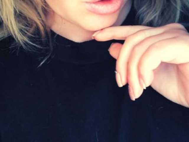 Foto del perfil 1BECHA1