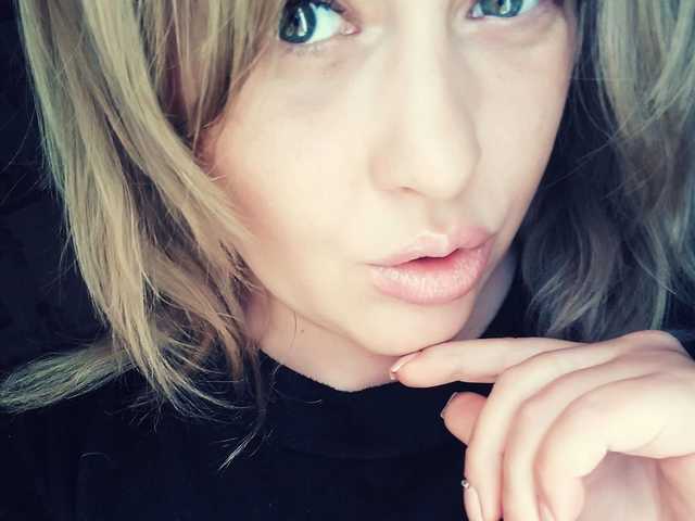 Foto del perfil 1BECHA1