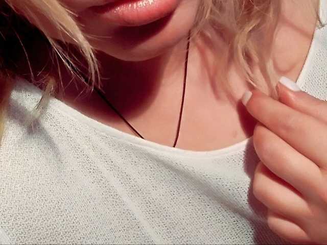 Foto del perfil 1BECHA1
