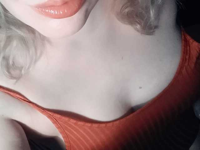 Foto del perfil 1BECHA1