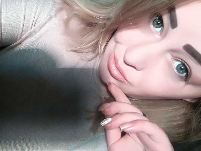 Foto del perfil 1BECHA1