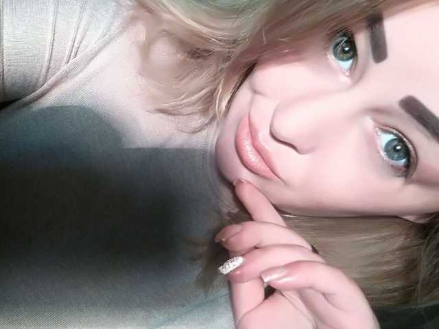 Foto del perfil 1BECHA1