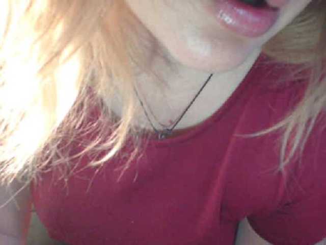 Foto del perfil 1BECHA1