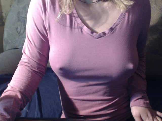 Foto del perfil 1BECHA1