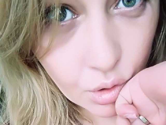 Foto del perfil 1BECHA1