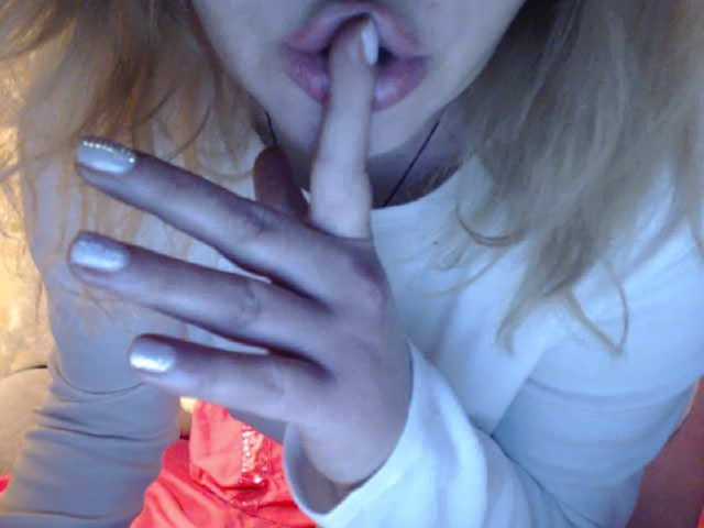 Foto del perfil 1BECHA1