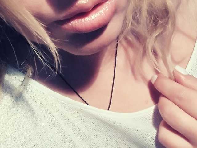 Foto del perfil 1BECHA1