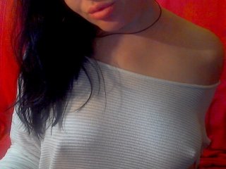 Foto del perfil 1BECHA1