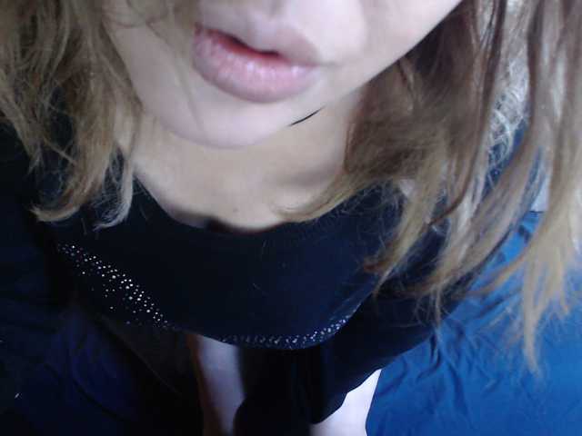 Foto del perfil 1BECHA1