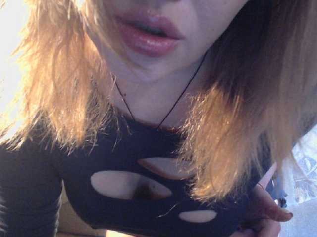 Foto del perfil 1BECHA1