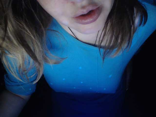 Foto del perfil 1BECHA1