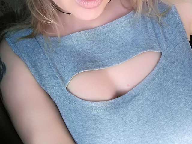 Foto del perfil 1BECHA1