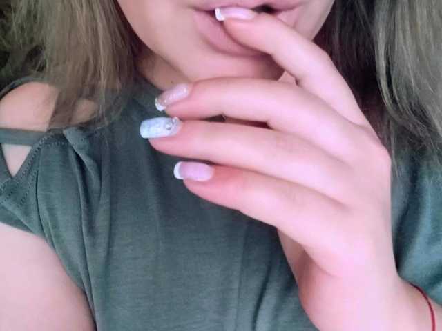 Foto del perfil 1BECHA1
