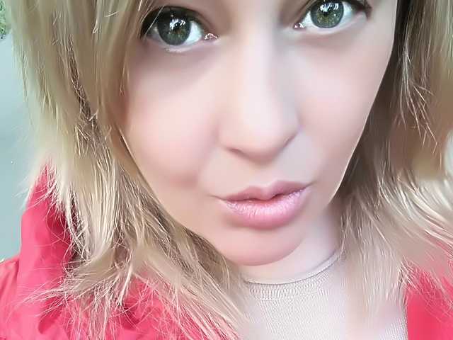 Foto del perfil 1BECHA1