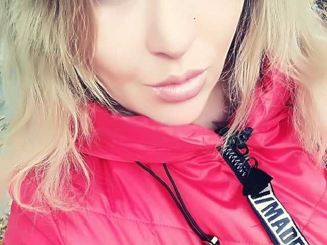 Foto del perfil 1BECHA1
