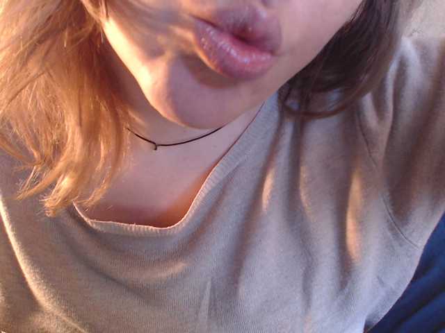 Foto del perfil 1BECHA1