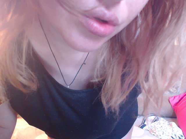 Foto del perfil 1BECHA1