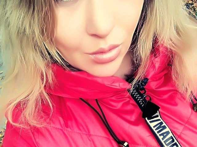 Foto del perfil 1BECHA1