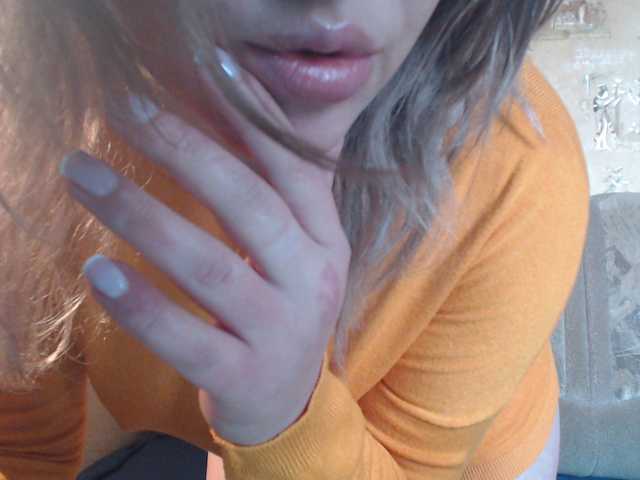 Foto del perfil 1BECHA1