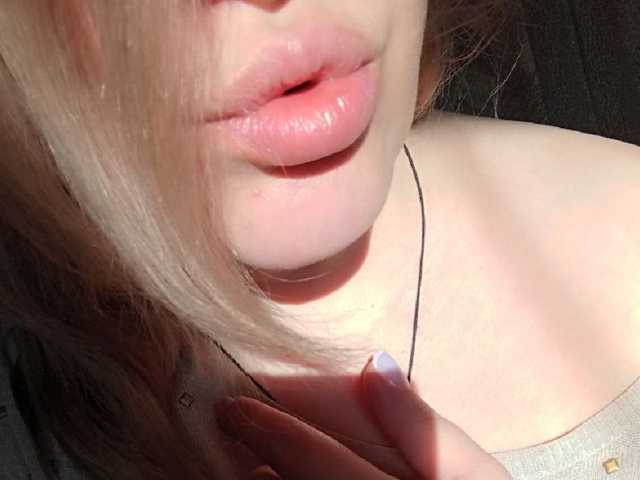 Foto del perfil 1BECHA1