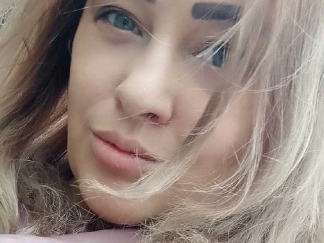 Foto del perfil 1BECHA1