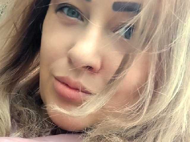 Foto del perfil 1BECHA1