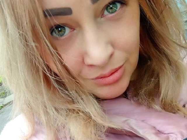 Foto del perfil 1BECHA1