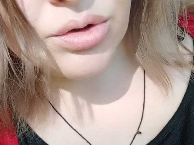 Foto del perfil 1BECHA1
