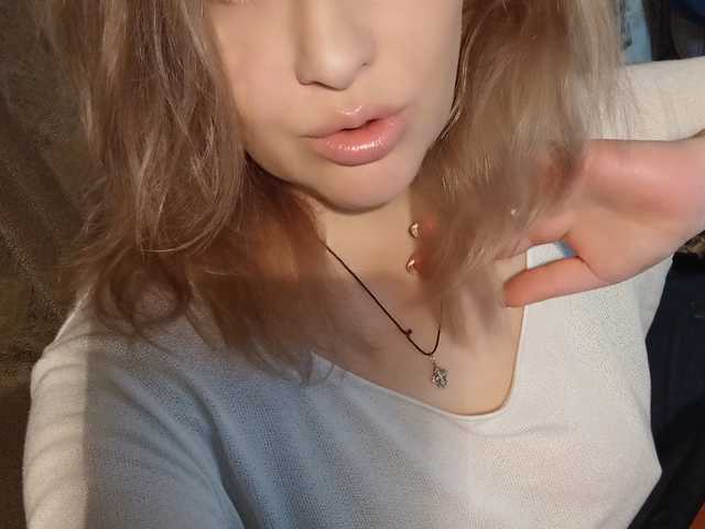 Foto del perfil 1BECHA1