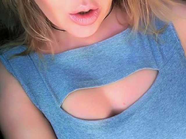 Foto del perfil 1BECHA1