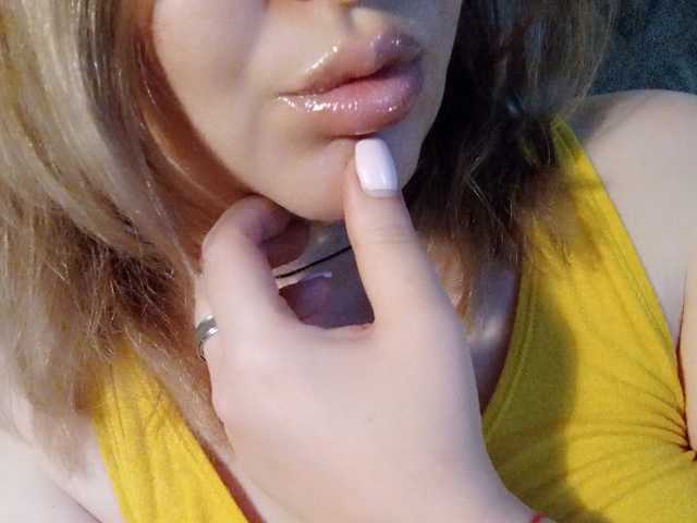 Foto del perfil 1BECHA1