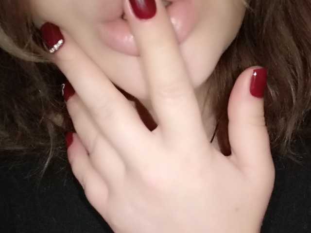 Foto del perfil 1BECHA1
