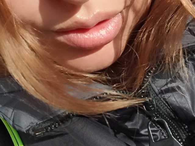 Foto del perfil 1BECHA1