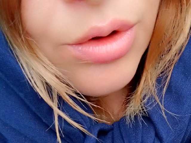 Foto del perfil 1BECHA1