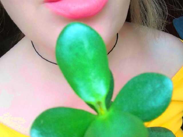 Foto del perfil 1BECHA1