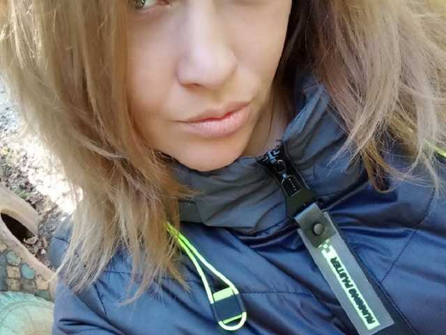 Foto del perfil 1BECHA1