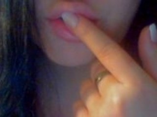 Foto del perfil 1BECHA1