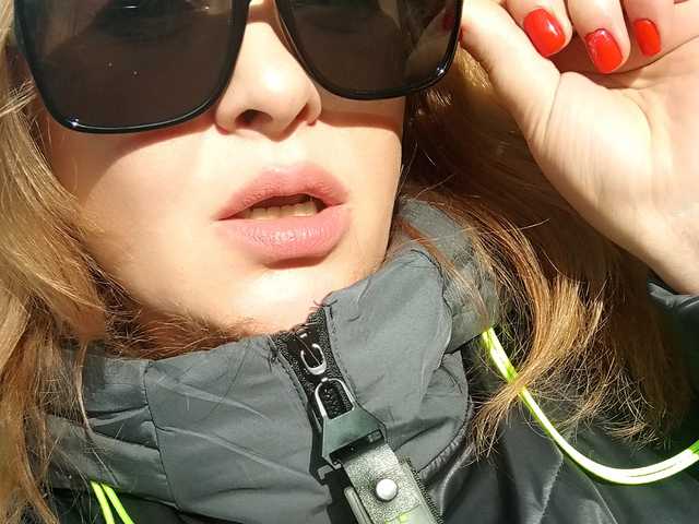 Foto del perfil 1BECHA1
