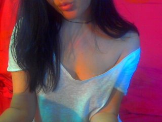 Foto del perfil 1BECHA1
