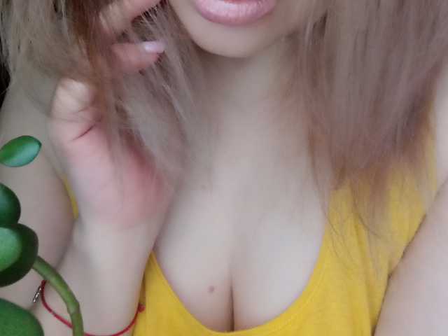 Foto del perfil 1BECHA1