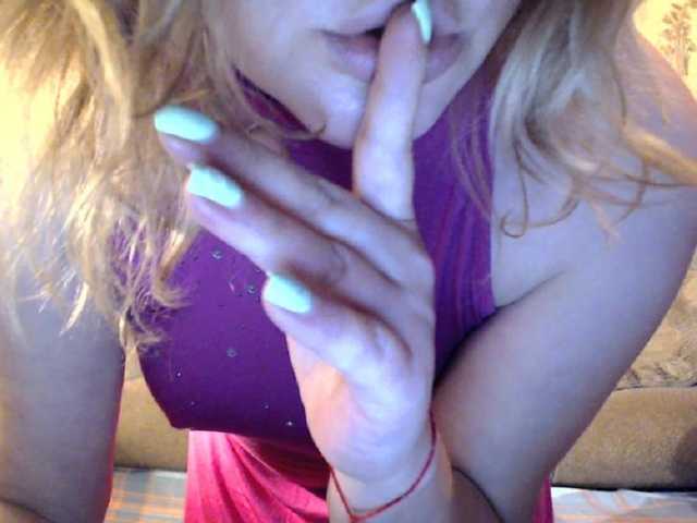 Foto del perfil 1BECHA1