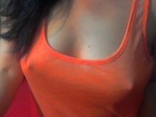 Foto del perfil 1BECHA1