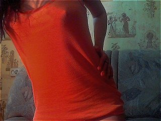Foto del perfil 1BECHA1