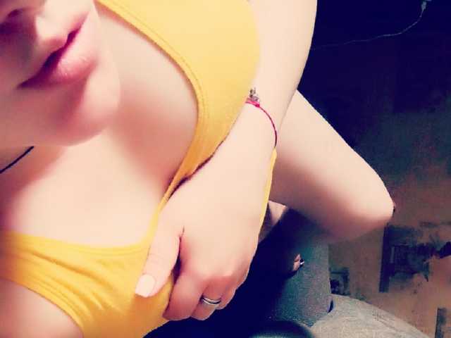 Foto del perfil 1BECHA1