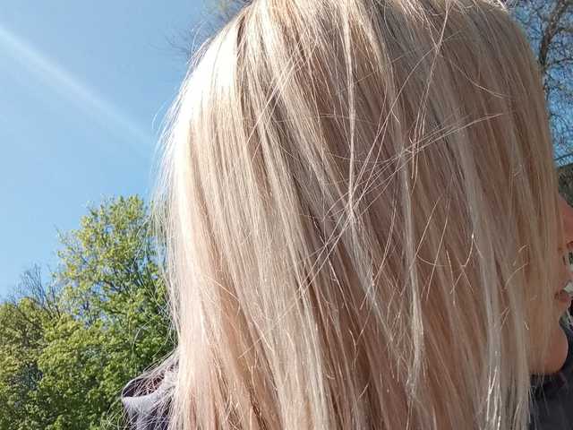 Foto del perfil 1BECHA1