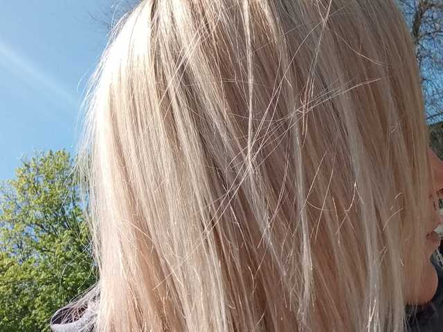 Foto del perfil 1BECHA1