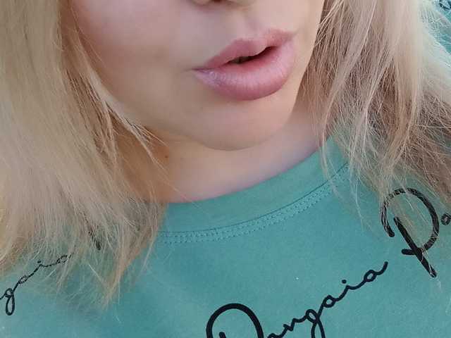 Foto del perfil 1BECHA1