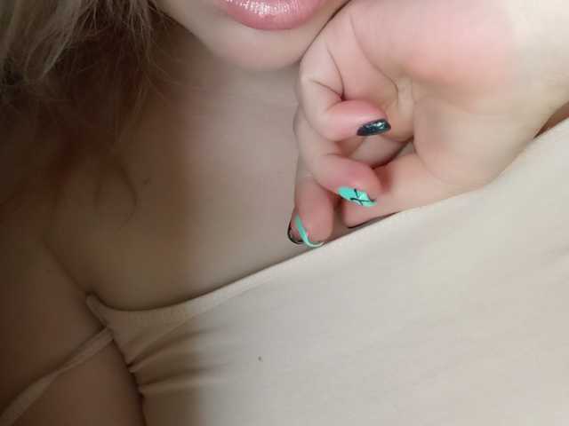 Foto del perfil 1BECHA1