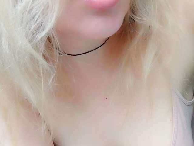 Foto del perfil 1BECHA1